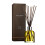 Molton Brown Molton Brown Rehargea Aroma Black Pepper Aromal 5 fl. 1