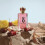 Dolce & Gabbana Dolce & Gabbana Q eau de parfum spray da viaggio per donne - 10 ml / .33 fl.oz 3