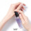 belif, Numero 10 Essence, 2,53 fl oz (75 ml) 7