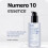 belif, Numero 10 Essence, 2,53 fl oz (75 ml) 2