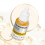 ΒΤ Κοσμετικά, Glutathion, G2 Βράβευση Αμπουλέ, 1,01 fl oz (30 ml) 3