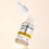 ΒΤ Κοσμετικά, Glutathion, G2 Βράβευση Αμπουλέ, 1,01 fl oz (30 ml) 2