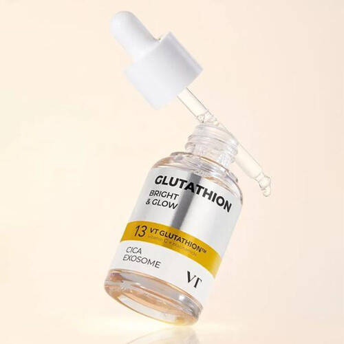 ΒΤ Κοσμετικά, Glutathion, G2 Βράβευση Αμπουλέ, 1,01 fl oz (30 ml) 1