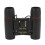 Binoculares compactos 30x60 8X, 9x6x4cm, HD 8