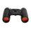Binoculares compactos 30x60 8X, 9x6x4cm, HD 16