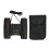 Binoculares compactos 30x60 8X, 9x6x4cm, HD 2