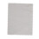 Binoculares compactos 30x60 8X, 9x6x4cm, HD 12