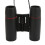 Binoculares compactos 30x60 8X, 9x6x4cm, HD 9