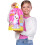 ZURU Pets Alive Polly the Magic Bird 6