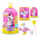 ZURU Pets Alive Polly the Magic Bird 1