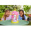 ZURU Pets Alive Polly the Magic Bird 2