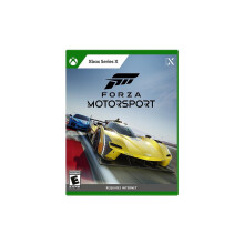 Xbox MicroVBH-00001 R