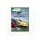Microsoft Xbox MicroVBH-00001 R 1