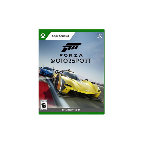 Microsoft Xbox MicroVBH-00001 R