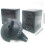 Badminton racket tension calibrator  
Badminton string tension tester  
Pressure measuring device  
String tension meter Ref: 1259 4
