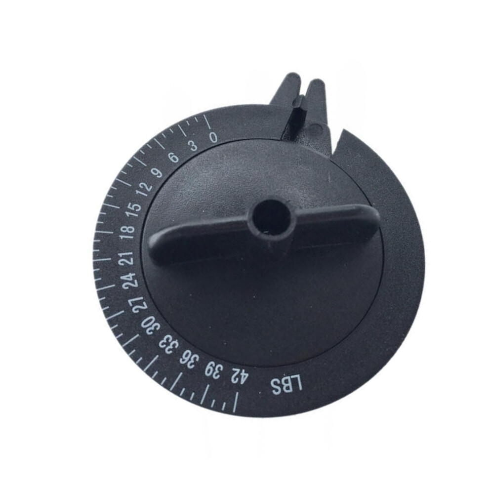 Badminton racket tension calibrator  
Badminton string tension tester  
Pressure measuring device  
String tension meter Ref: 1259-image-OPC-PJ6CTQY-NEW