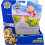 Paw Patrol PAW PATROL SKYE Helicopter with Toy Figure 1