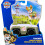 SPIN MASTERVEHICULO + FIGURINA TRACKER La Pat' Patrouille 1
