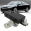38920 T2A AO2 sensor de batería RLX 2014-2017 11