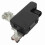 38920 T2A AO2 sensor de batería RLX 2014-2017 5