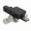 38920 T2A AO2 sensor de batería RLX 2014-2017 2