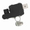 38920 T2A AO2 sensor de batería RLX 2014-2017 10
