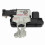 38920 T2A AO2 sensor de batería RLX 2014-2017 4