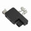 38920 T2A AO2 sensor de batería RLX 2014-2017 9