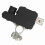 38920 T2A AO2 sensor de batería RLX 2014-2017 12