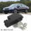 38920 T2A AO2 sensor de batería RLX 2014-2017 7