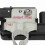 38920 T2A AO2 sensor de batería RLX 2014-2017 6