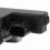 38920 T2A AO2 sensor de batería RLX 2014-2017 8