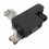 38920 T2A AO2 sensor de batería RLX 2014-2017 14