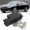 38920 T2A AO2 sensor de batería RLX 2014-2017 1