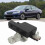 38920 T2A AO2 sensor de batería RLX 2014-2017 13
