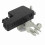 38920 T2A AO2 sensor de batería RLX 2014-2017 15