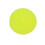 50Pcs TPE Round Refill Balls for Hyper Rush 40 Shooting Game 5