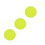 50Pcs TPE Round Refill Balls for Hyper Rush 40 Shooting Game 12