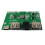 Solar-Power-Regler 3A, 65x45x15mm, Schwarz 6