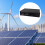 Solar-Power-Regler 3A, 65x45x15mm, Schwarz 4