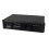 Solar-Power-Regler 3A, 65x45x15mm, Schwarz 3