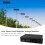 Solar-Power-Regler 3A, 65x45x15mm, Schwarz 5