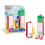 Learning Resources Learning Resources Numberblocks Thirteen and Fourteen Character Set, 1