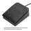USB Foot Switch Pedal MIDI Controller Wired 2m for Windows Mac Linux 9
