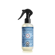 MRS MEYER'S Rain Water Room Freshener 236 ML