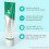 Opalescence Opalescence Whitening Demorypaste - Pack de 6 - Fluorure Oral Soins - 4,7 oz - Mint cool - TP-5166-6 4