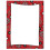 Bandana Letterhead Laser & Inkjet Printer Paper (100 Sheets) 1