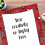 Bandana Letterhead Laser & Inkjet Printer Paper (100 Sheets) 4