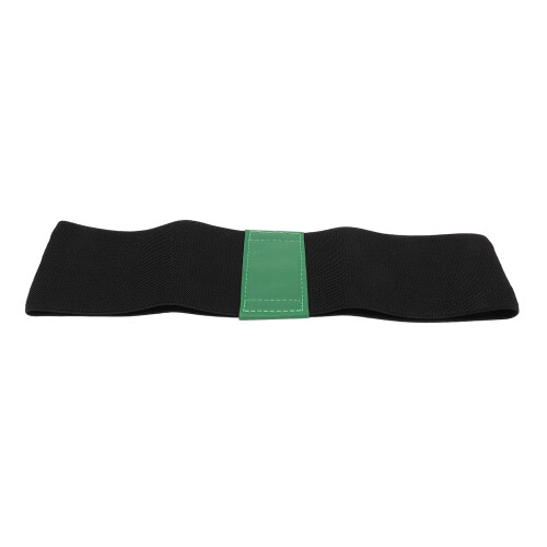 Schwungkorrekturarmband für Anfänger, 28,5x7,8 cm Elastischer Gürtel 1