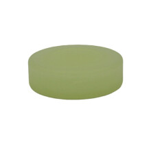 Outdoor Sports Pucks Ball Glow in the Dark Party Sports Hockey Pucks Ice Hockey Puck for Kids Adults and Teens